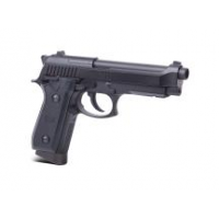 Crosman PFAM9B BB Pistol 0.177