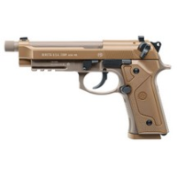 Beretta M9A3 BB Pistol 0.177