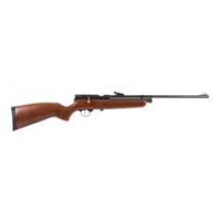 Beeman QB78 Deluxe, .22 cal 0.22