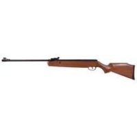 Crosman Vantage, .22 cal 0.22