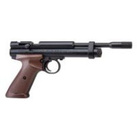 Crosman 2240XL Pellet Pistol 0.22
