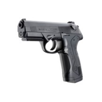 Beretta PX4 Storm BB & Pellet Pistol 0.177