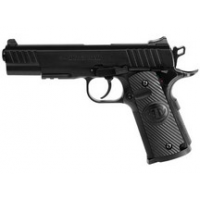 STI DUTY ONE Blowback BB Pistol 0.177