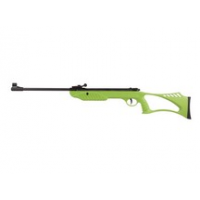 Umarex Embark Youth Air Rifle 0.177