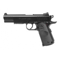 STI DUTY ONE BB Pistol 0.177