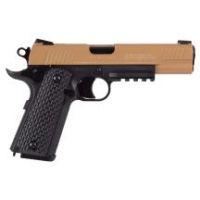 Colt M45 CQBP BB Pistol, .177 cal 0.177