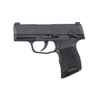 Sig Sauer P365 BB Pistol 0.177