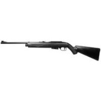 Crosman 1077 0.177