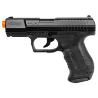 Walther P99 Airsoft Pistol 6mm