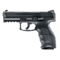 H&K VP9 BB Pistol 0.177