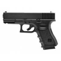 Glock 19 Gen. 3 BB Pistol 0.177