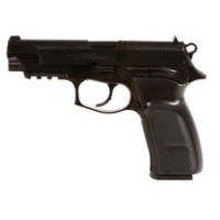 Bersa Thunder Pro HC BB Pistol 0.177