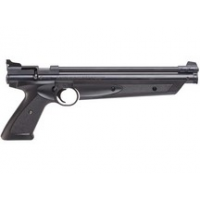 Crosman 1377C / PC77 Pellet Pistol 0.177