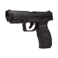 Umarex 9XP Air Pistol 0.177