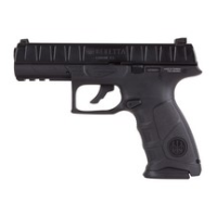 Beretta APX Blowback BB Pistol 0.177