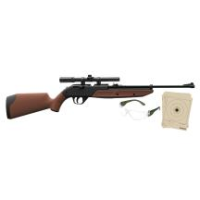 Crosman 760 Pumpmaster Kit 0.177