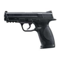 Smith & Wesson M&P 40 BB Pistol 0.177