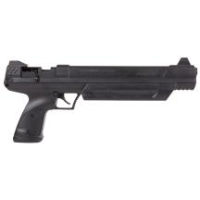 Umarex Strike Point Pellet Pistol, .22 Caliber 0.22