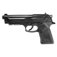 Beretta Elite II BB Pistol 0.177