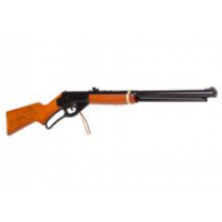 Daisy Classic 1938 Red Ryder BB Gun 0.177