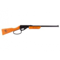 John Wayne Lil Duke BB Rifle 0.177