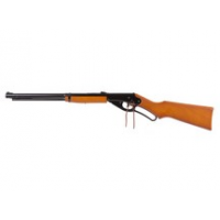 Daisy Adult Red Ryder BB Rifle 0.177