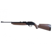 Crosman 760B Pumpmaster, .177 cal 0.177