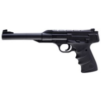 Browning Buck Mark URX Air Pistol 0.177