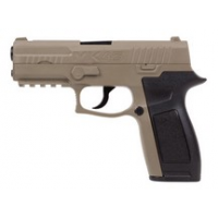 Crosman MK45 BB Pistol 0.177