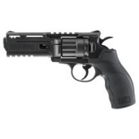 Umarex Brodax BB Revolver 0.177