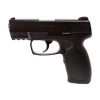 Umarex T.D.P. 45 CO2 BB Pistol 0.177