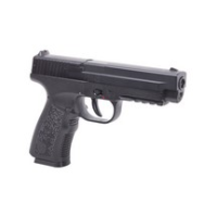 Crosman PSM45 BB Pistol 0.177
