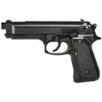 Daisy Powerline 340 BB Pistol 0.177