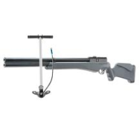 Umarex Origin, .22 caliber, Pump Combo 0.22