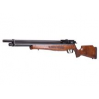 Benjamin Marauder Semi-Automatic, .22 cal 0.22