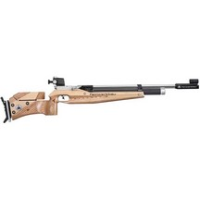 Feinwerkbau 800 Universal 0.177