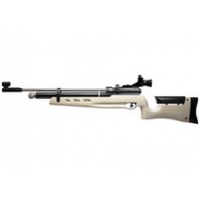 Air Arms S400 Biathlon 0.177