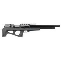 FX Wildcat MKIII Sniper, .22 Cal Synthetic 0.22