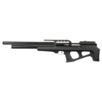 FX Wildcat MKIII Sniper, .30 Cal Synthetic 0.30