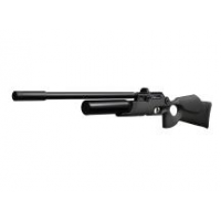 FX Crown VP MkII, 500mm, .177 Caliber 0.177