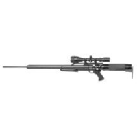 AirForce Texan Hawke Scope Combo, .30 cal 0.30
