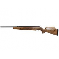 Air Arms Pro-Sport, Walnut, .22 cal 0.22