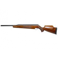 Air Arms Pro-Sport, Beech, .22 cal 0.22