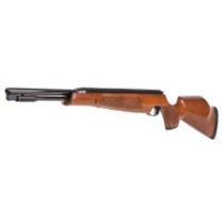 Air Arms TX200 Hunter Carbine, Beech RH, .177 cal 0.177