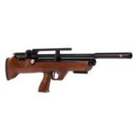 Hatsan Flashpup QE, .22 Caliber 0.22