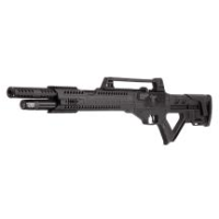 Hatsan Invader Auto, .22 Caliber 0.22