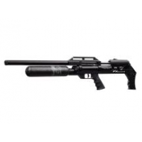 FX Maverick Sniper, .30 Caliber 0.30