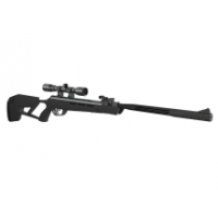 Crosman MAG-Fire Mission, .22 Caliber  0.22