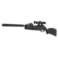 Gamo Swarm Whisper, .177 Caliber 0.177