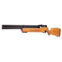 Air Venturi Avenger, Wood, .22 Caliber 0.22